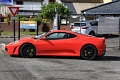 Ferrari-F430