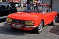 Lancia-Fulvia