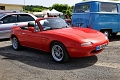 Mazda-MX5-N1