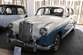 Mercedes-Benz-230SE_01
