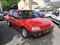 Peugeot-309GTi