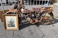 Peugeot-P110