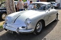 Porsche-356_01
