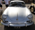 Porsche-356_02