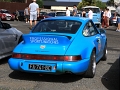 Porsche-911-Carrera4-964