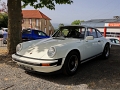 Porsche-911-SC