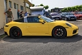 Porsche-911-Targa-GTS