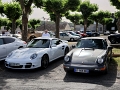 Porsche-911