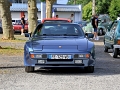 Porsche-944