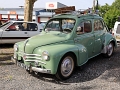 Renault-4CV
