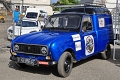 Renault-F4-Trophy