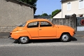 SAAB-96-1971_01