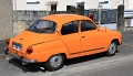 SAAB-96-1971_02