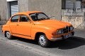 SAAB-96-1971_03