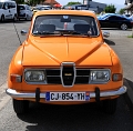 SAAB-96-1971_04