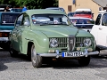 SAAB-96_1967