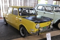 Simca-1000-RallyeII
