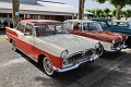 Simca-Chambord