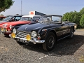 Triumph-TR4