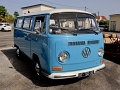 VW-Combi-T1_01