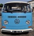 VW-Combi-T1_02