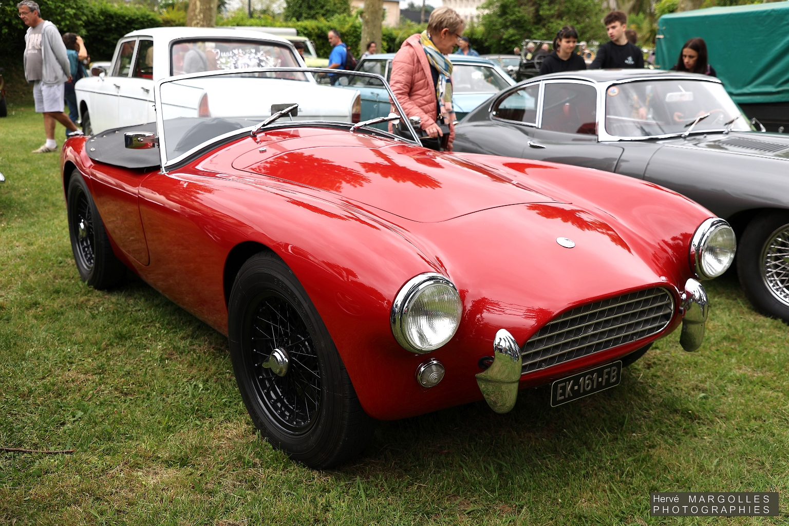 AC-03.jpg