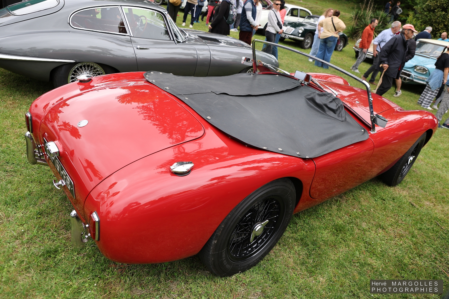 AC-04.jpg