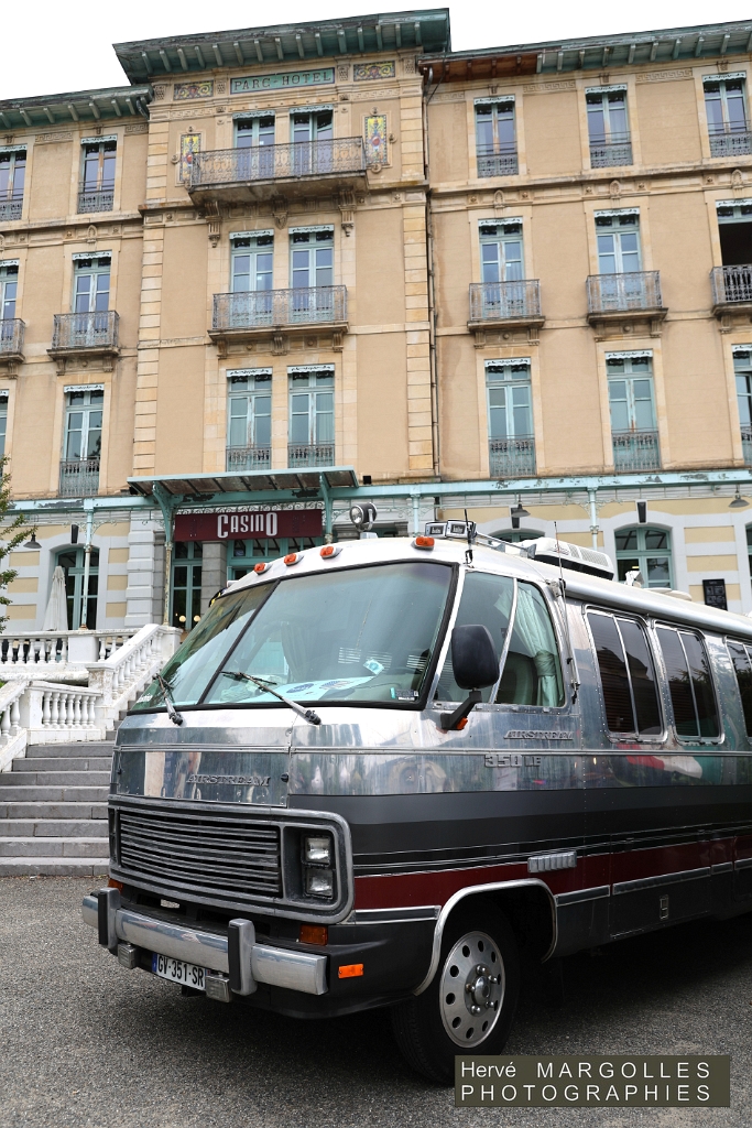 Airstream.jpg