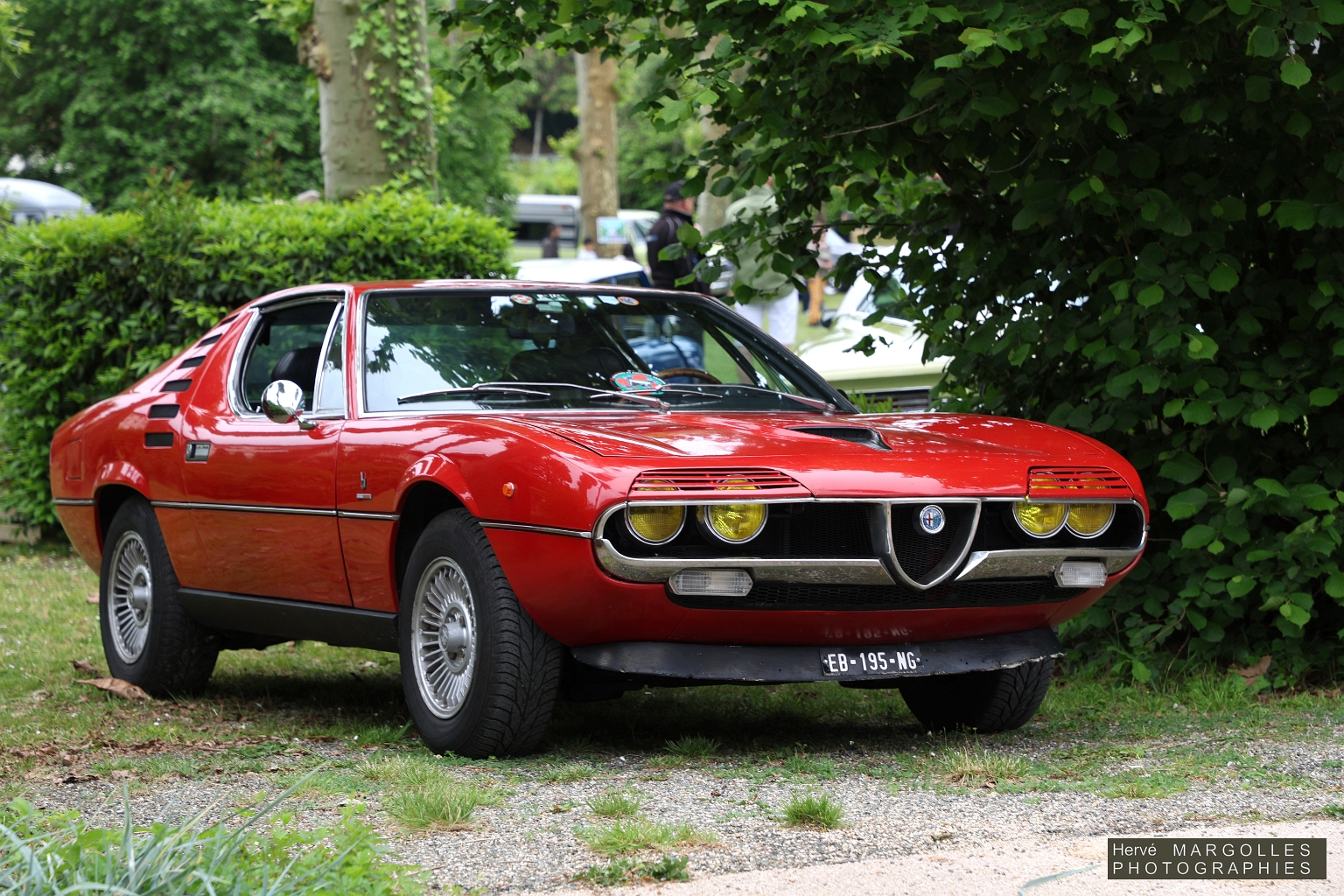 Alfa_Romeo-Montreal-02.jpg