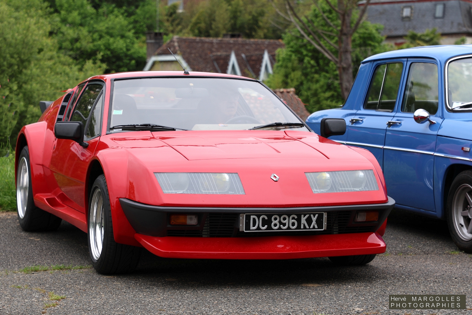 Alpine-Renault-A310.jpg