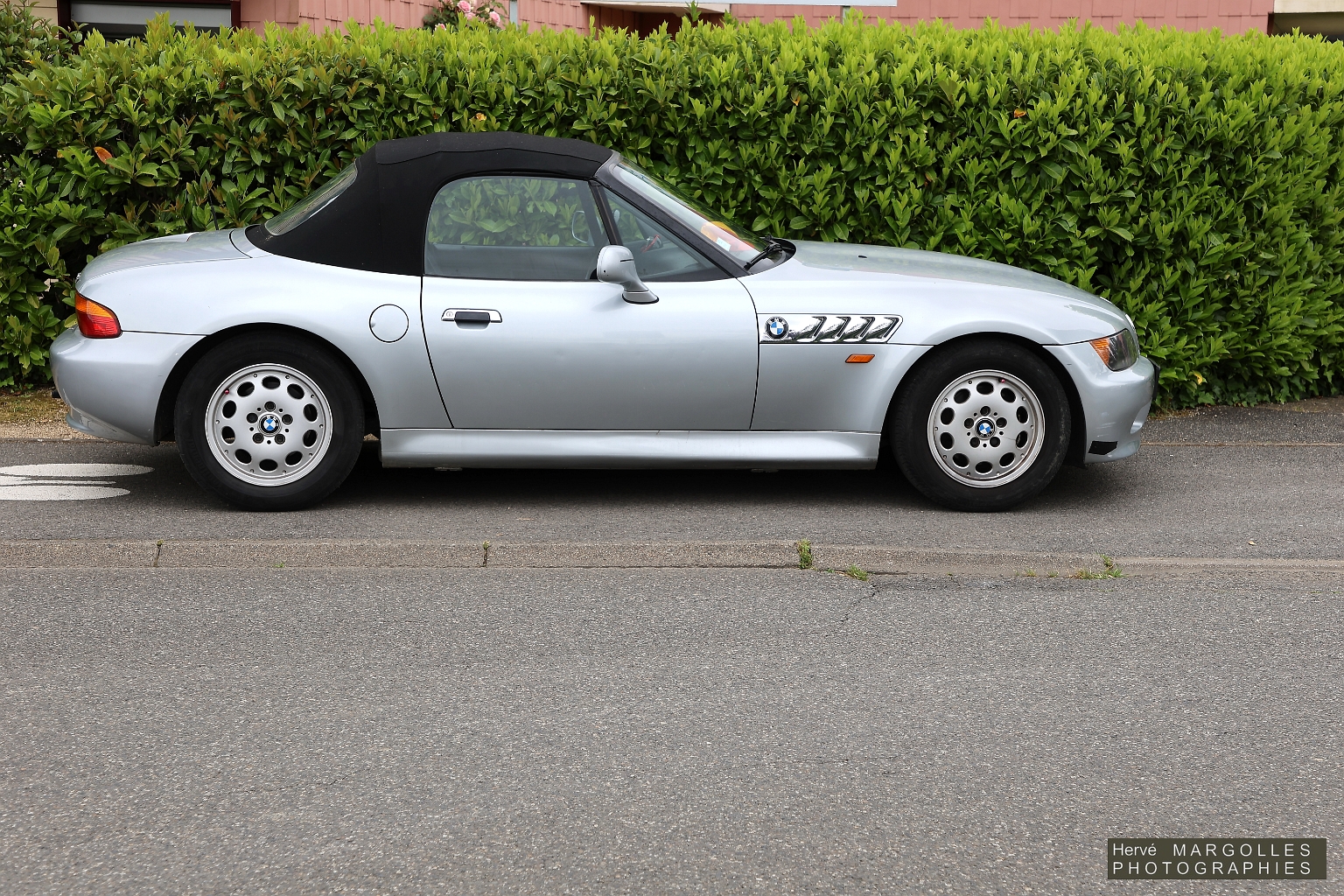 BMW-Z3.jpg
