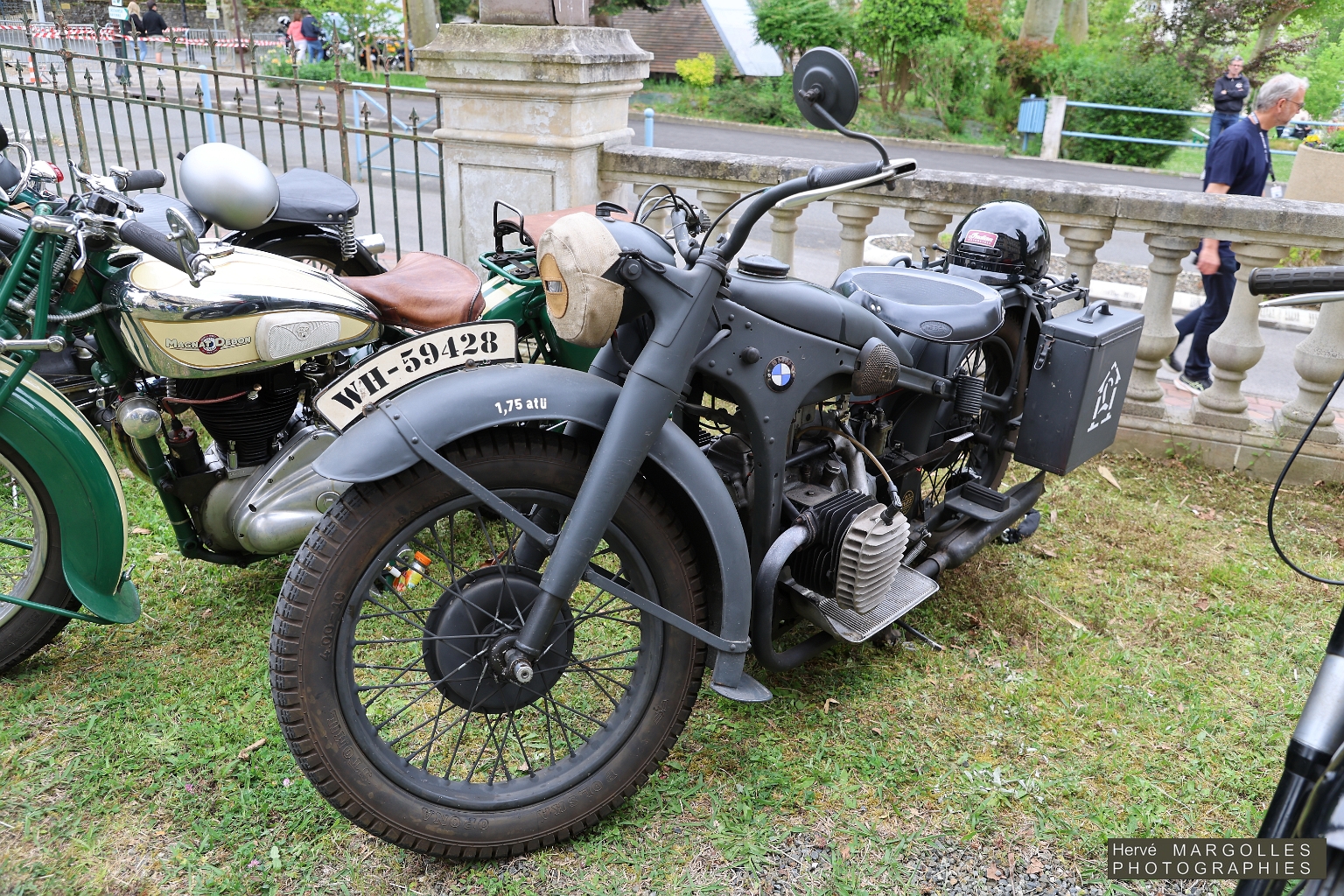 BMX-R12.jpg