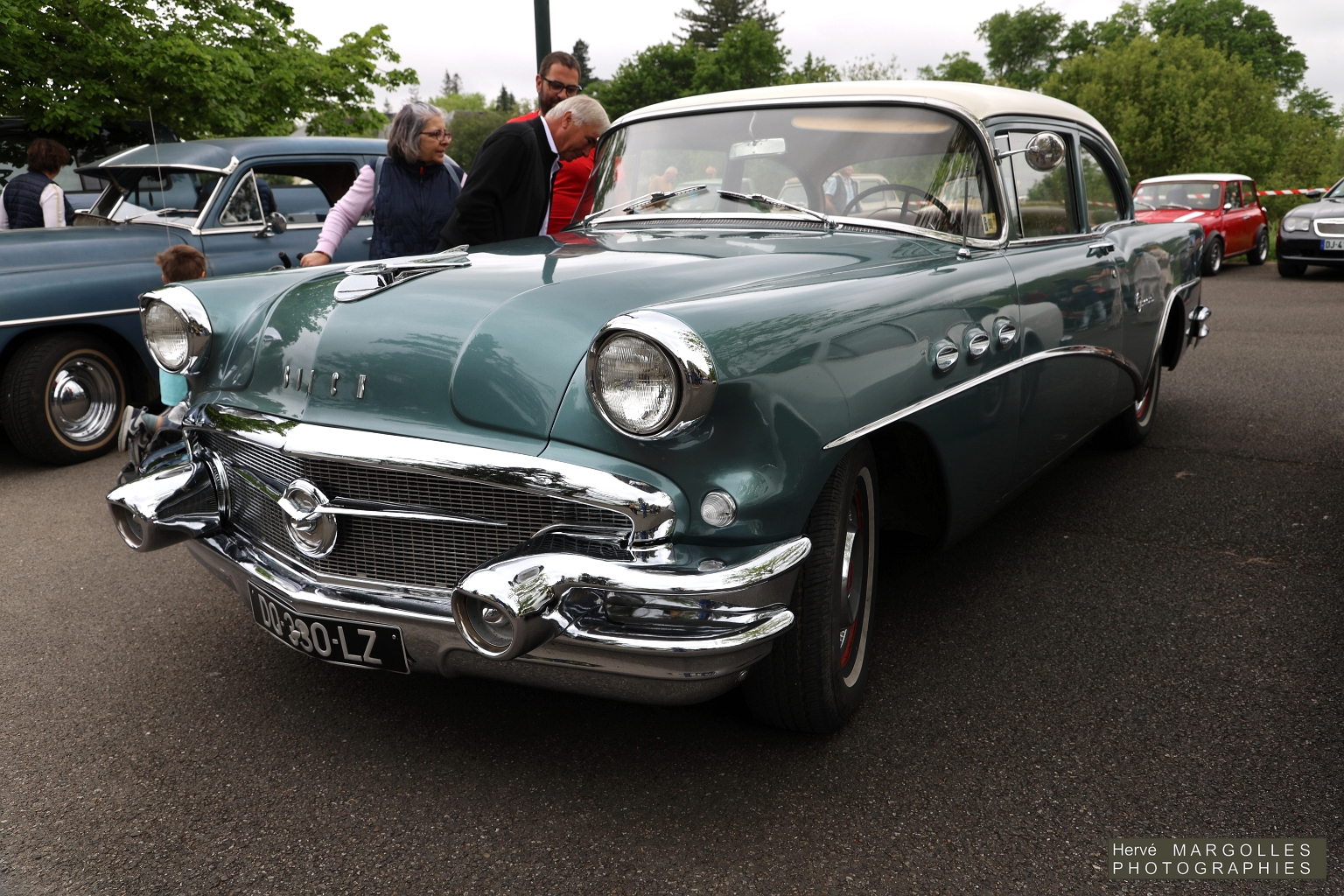 Buick-Special-01.jpg