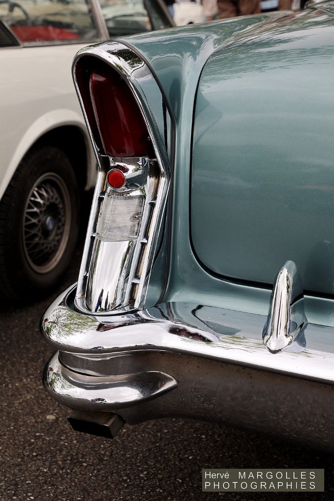 Buick-Special-02.jpg