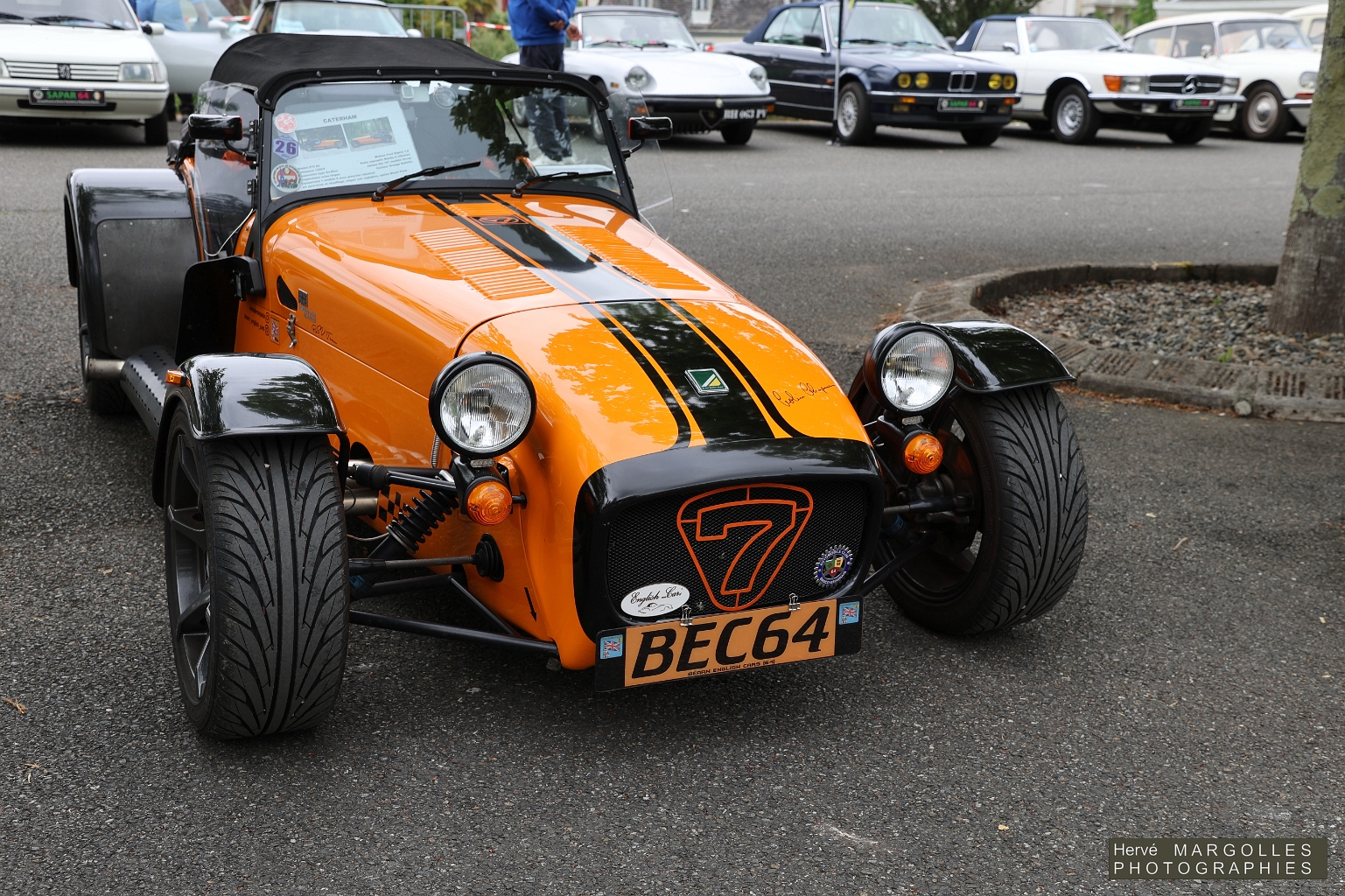 Caterham.jpg