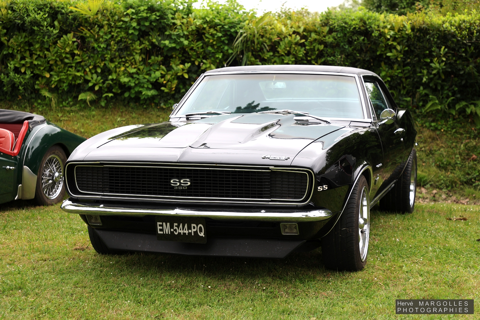 Chevrolet-Camaro-SS-01.jpg