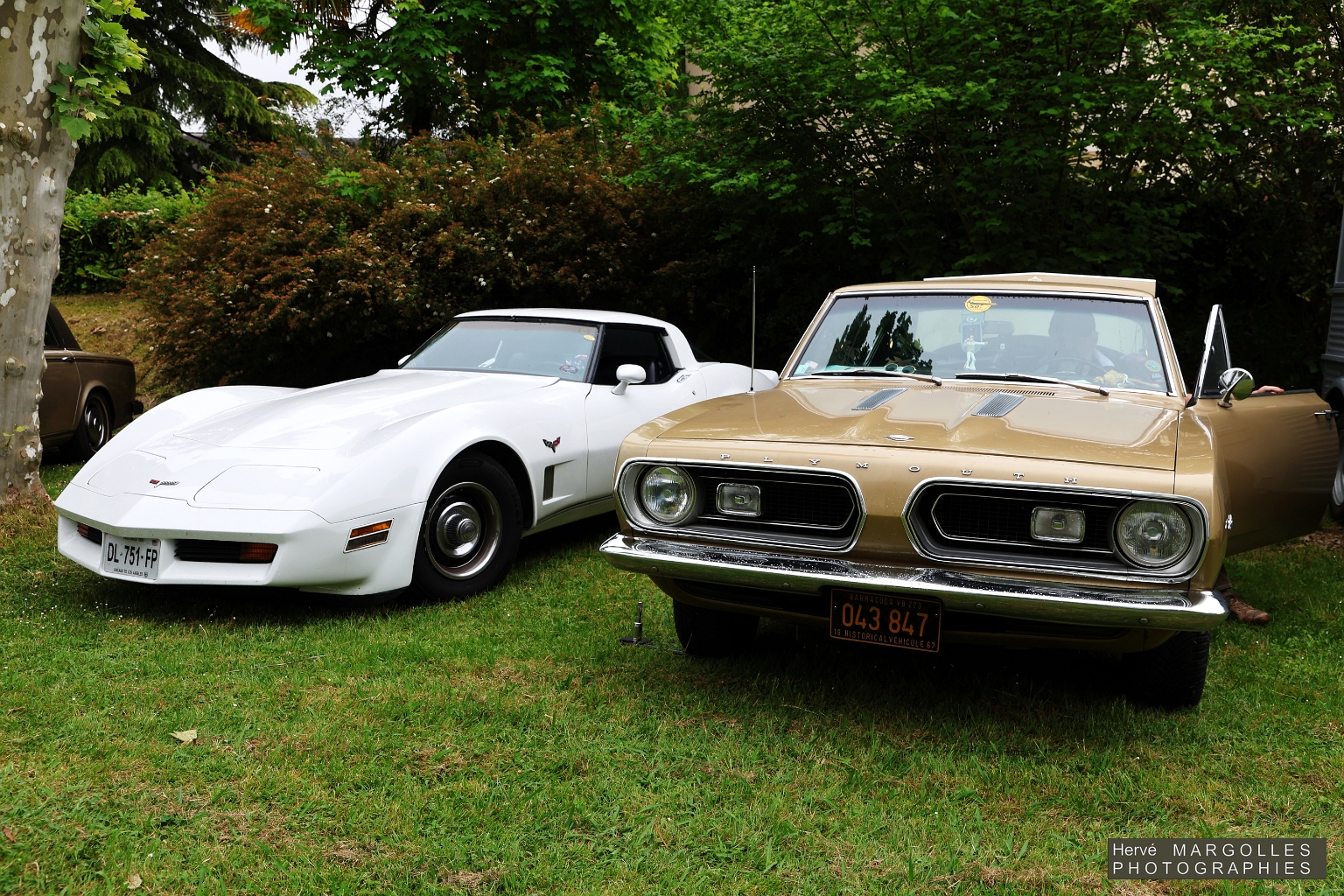 Chevrolet_Corvette-Plymouth.jpg