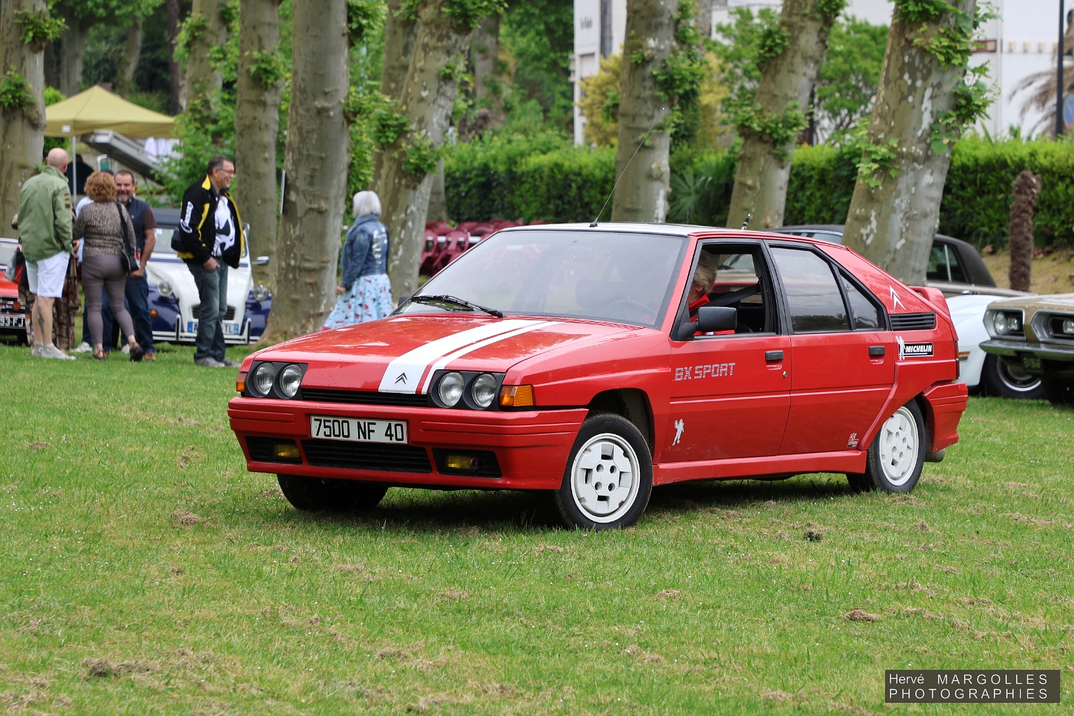 Citroen-BX-Sport.jpg