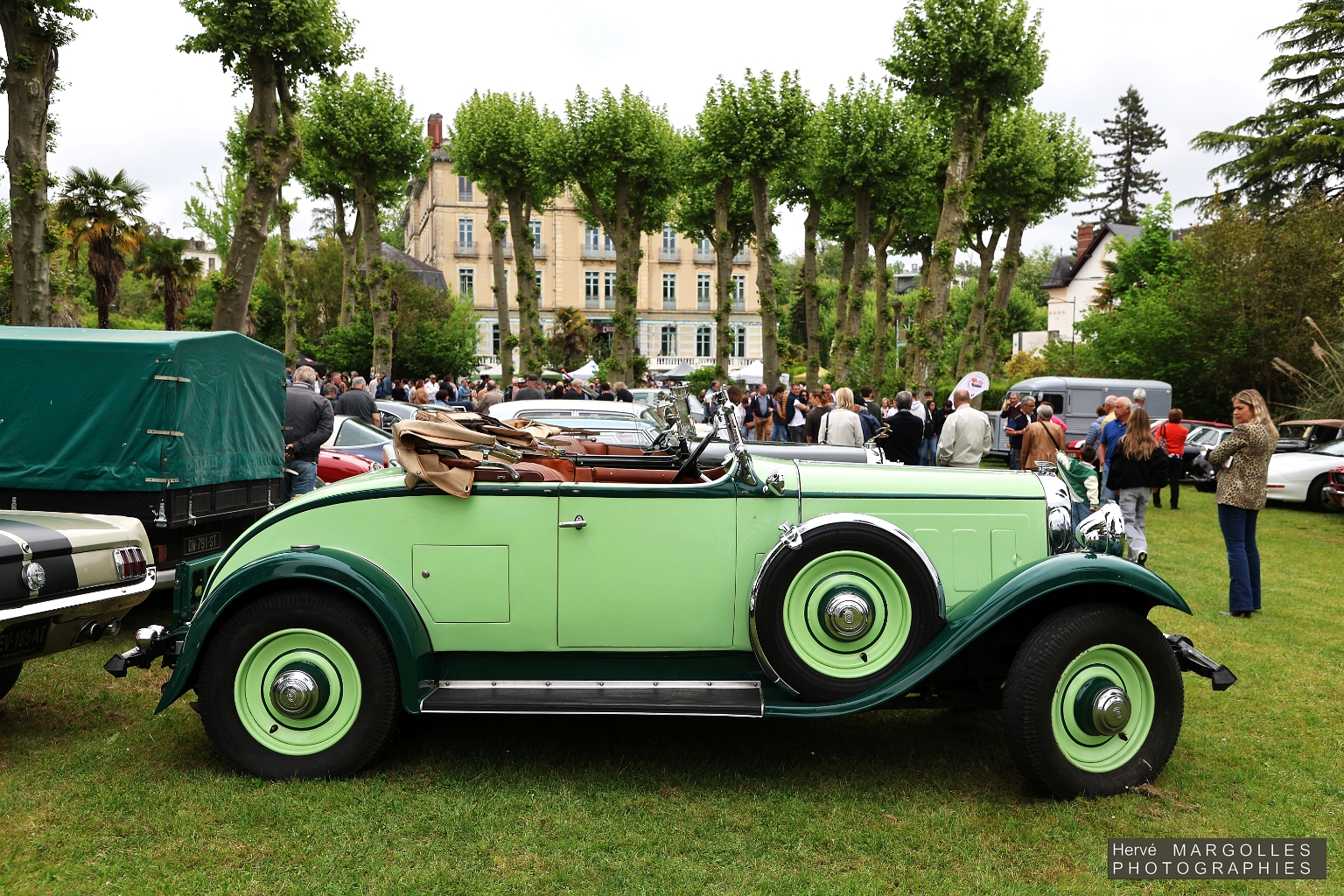 Citroen-C4-Roadster-04.jpg
