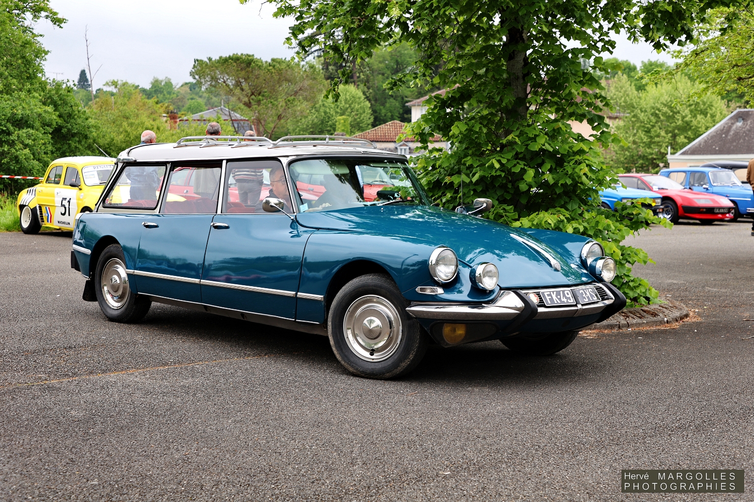 Citroen-DS21-03.jpg