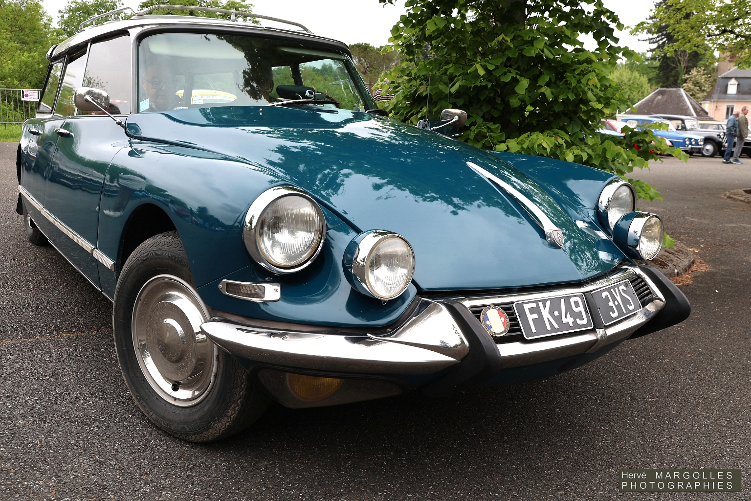 Citroen-DS21-05.jpg