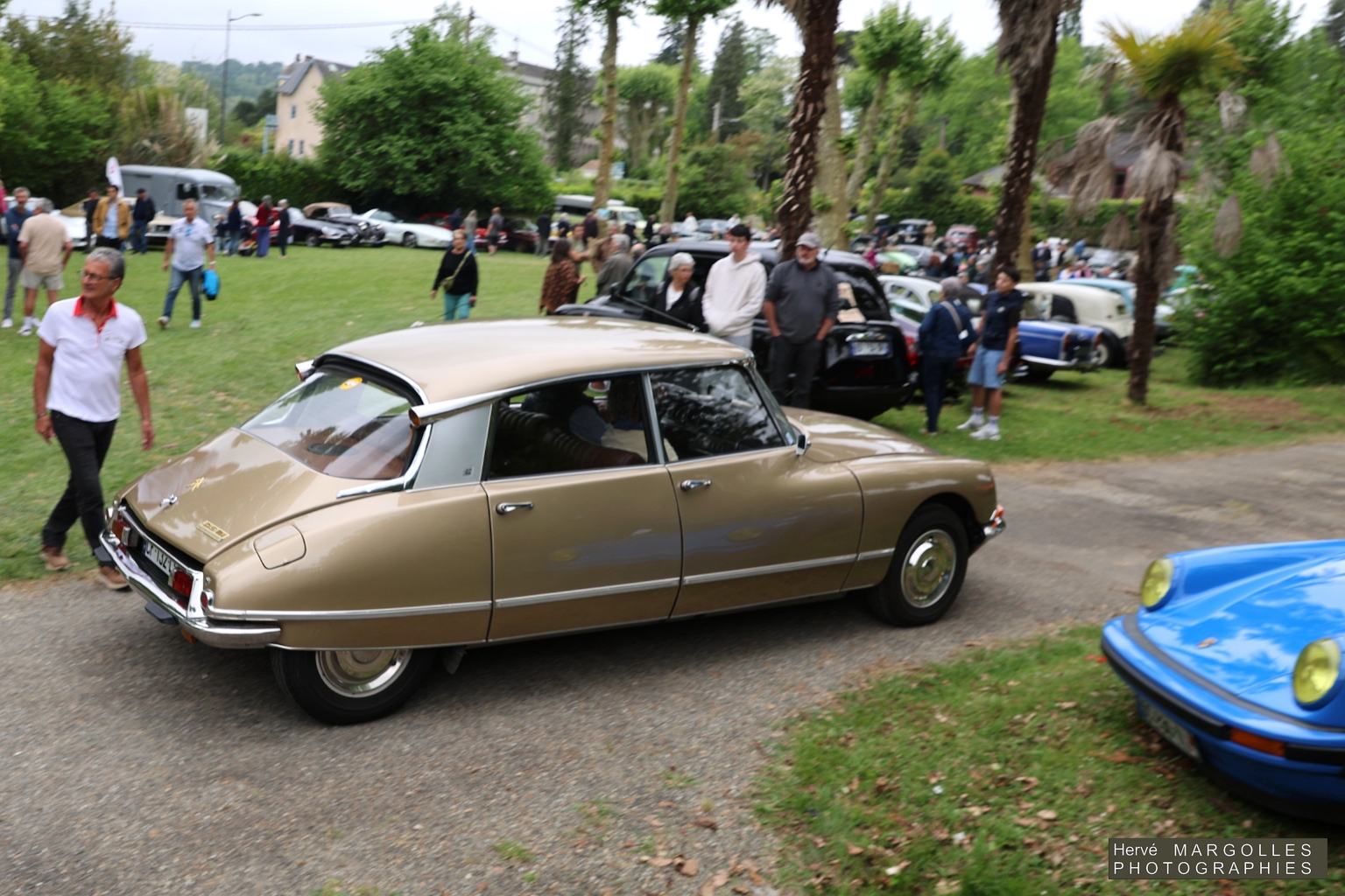 Citroen-DS21-06.jpg