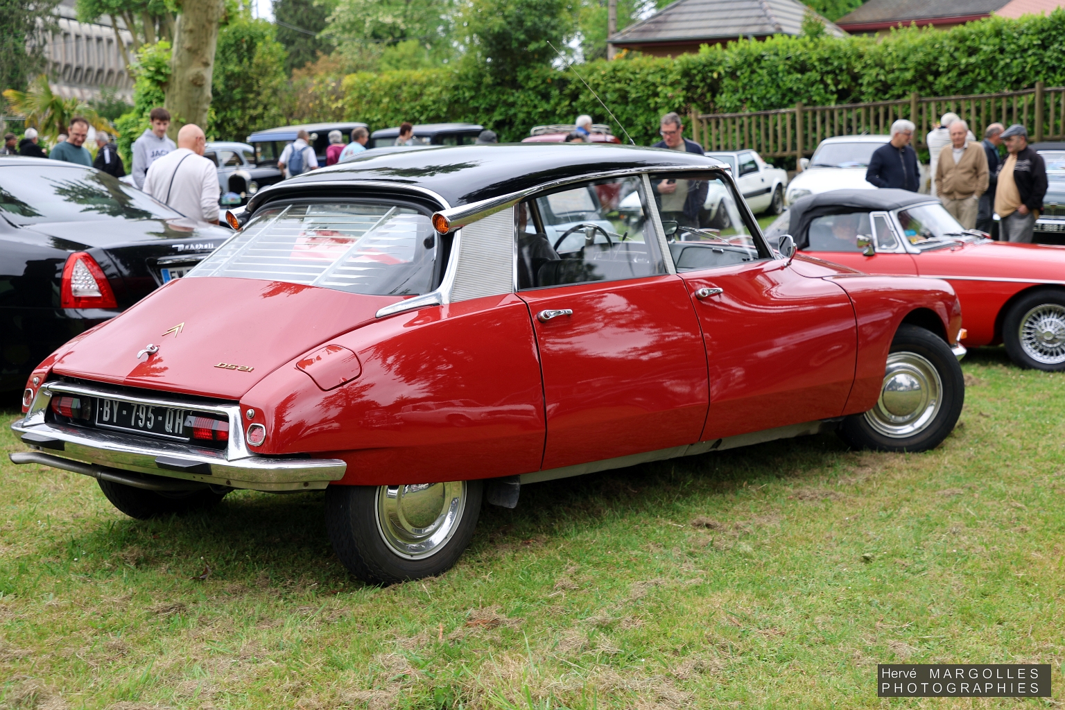 Citroen-DS21-07.jpg