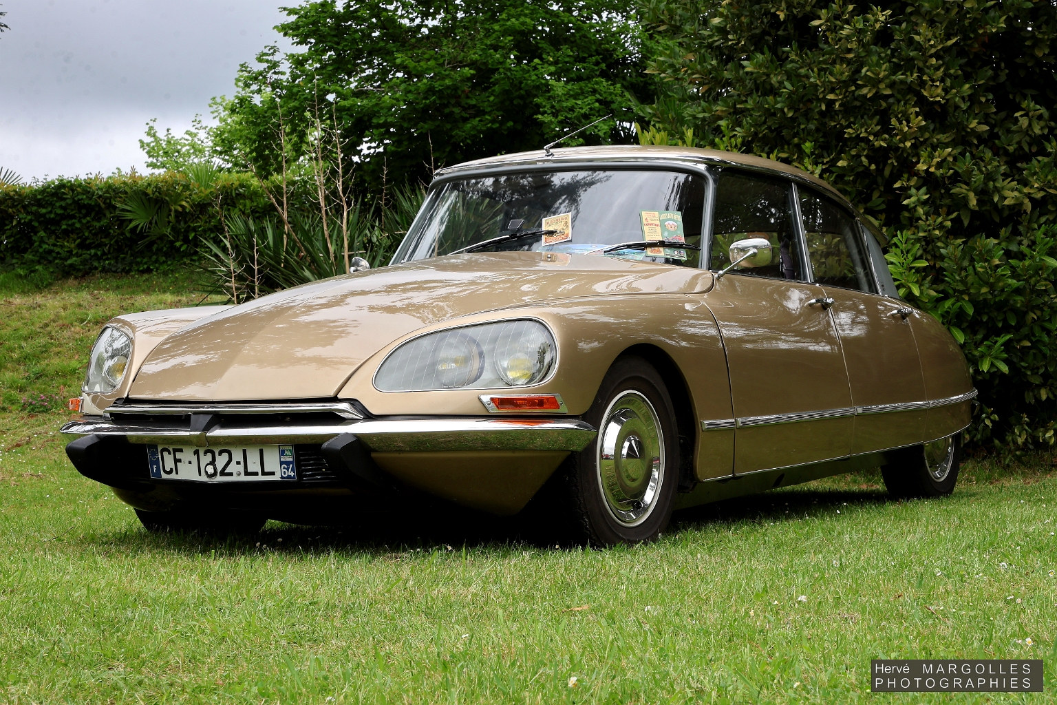 Citroen-DS21-08.jpg