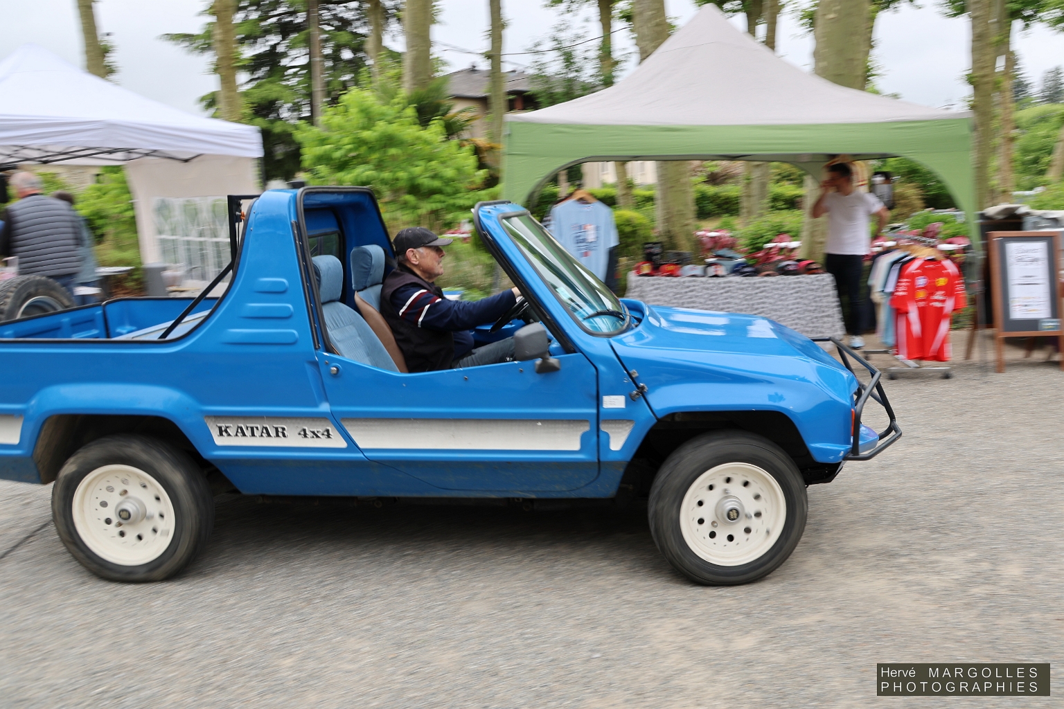 Citroen-Katar-4x4.jpg