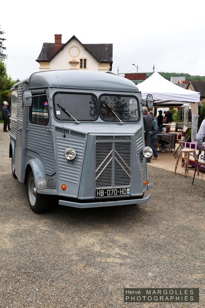 Citroen-TUB.jpg