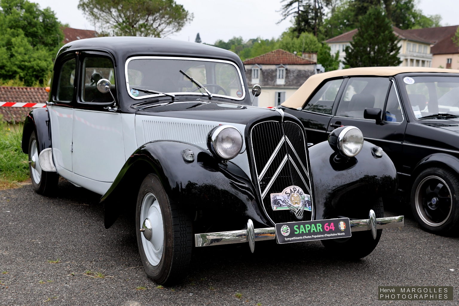 Citroen-Traction-01.jpg
