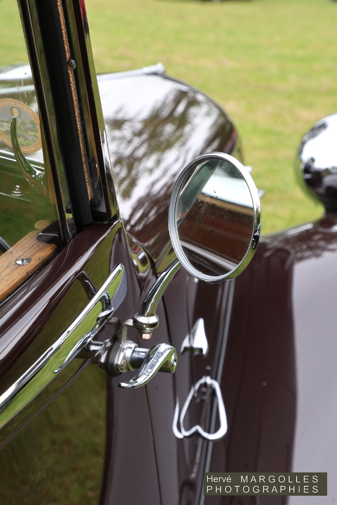 Citroen-Traction_Cabriolet-03.jpg