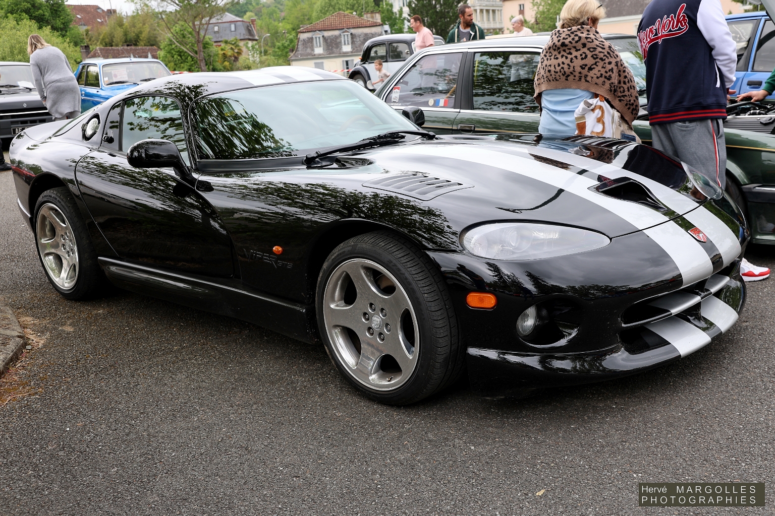 Dodge-Viper.jpg