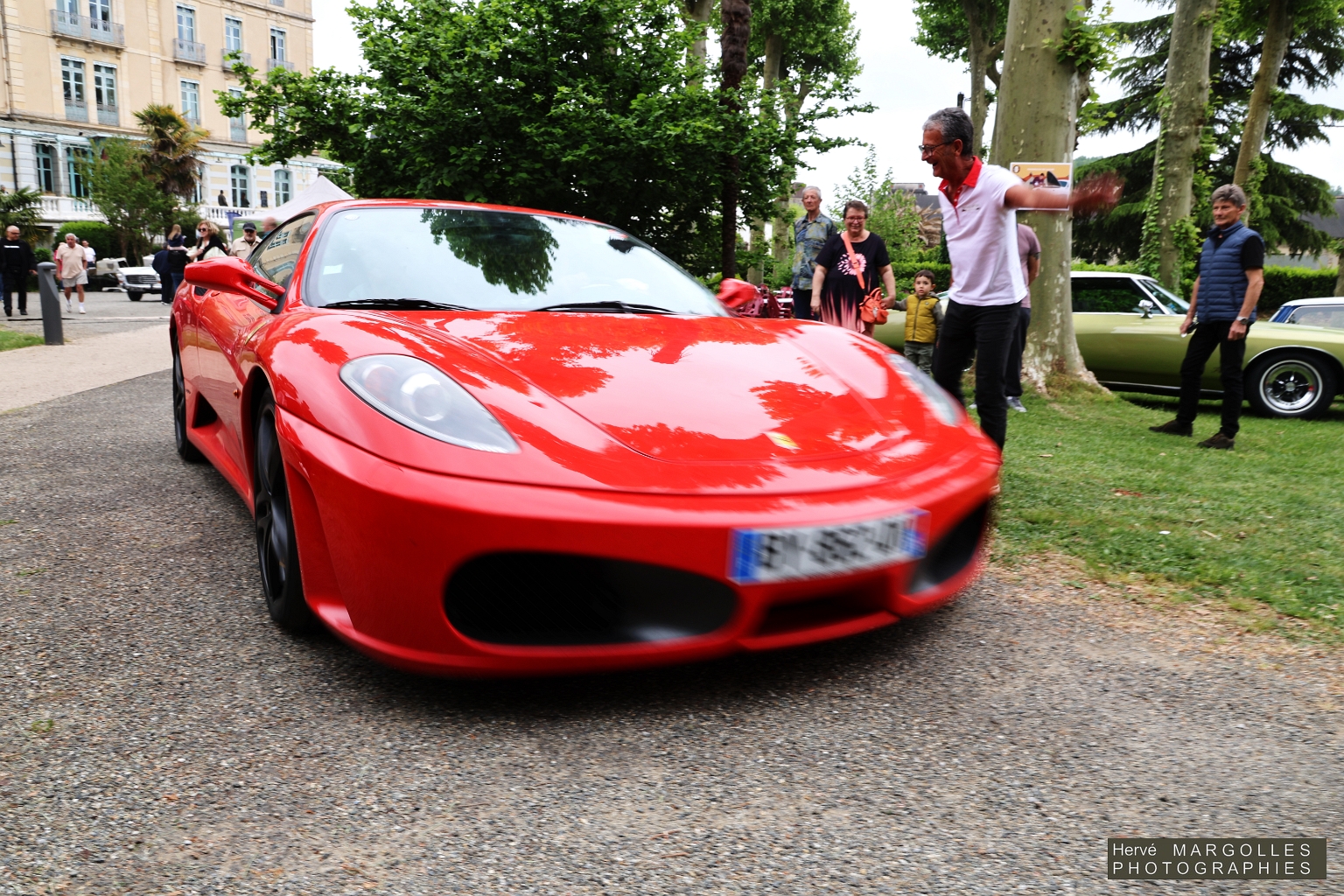 Ferrari-F430-01.jpg